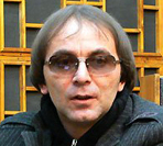 Елин Рахнев