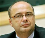 Метин Казак