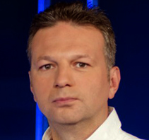 Николай Дойнов