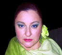 Ивелина Балчева