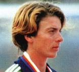 Ваня Гешева