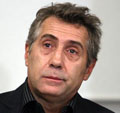 Валентин Танев