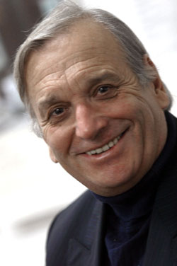 Георги Константинов