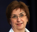 Екатерина Михайлова