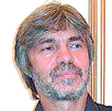 Николай Янакиев