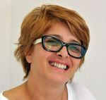 Катерина Евро