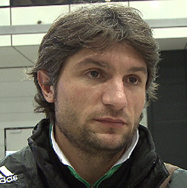 Ивайло Петков