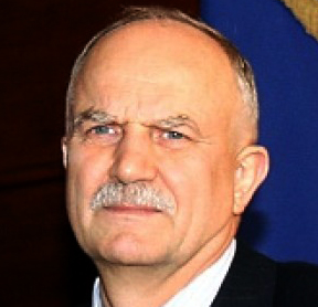 Никола Филчев