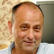 Филип Трифонов