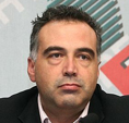 Антон Кутев