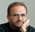 Владимир Левчев