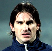 Велизар Димитров