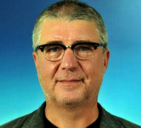 Александър Андреев
