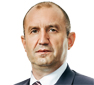 Румен Радев