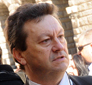 Таско Ерменков