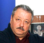 Красимир Ранков