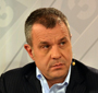 Емил Кошлуков