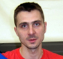 Светозар Иванов