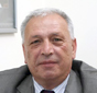 Димитър Лазаров