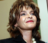 Светлана Шаренкова