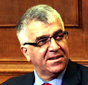 Румен Гечев