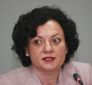 Ивелина Василева