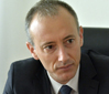 Красимир Вълчев
