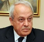 ген. Бриго Аспарухов