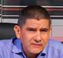 доц. Минчо Христов