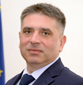Данаил Кирилов
