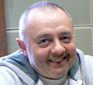 Олег Ковачев