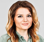 Петя Дикова