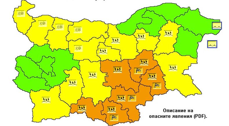 152 регион карта