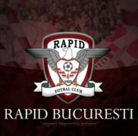 Лудогорец пак се пробва с румънци