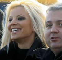 Коко Динев прогонил Емилия, взел джипа й