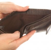 5% годишна инфлация за септември