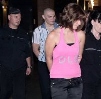 10 г. затвор за убийство на шизофреничка