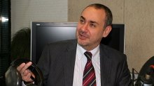 Велчев – съдия. Има ли изненадани?