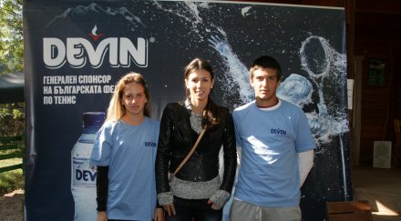 труден жребий пиронкова москва