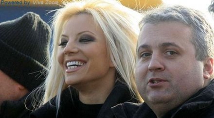 коко динев прогонил емилия взел джипа