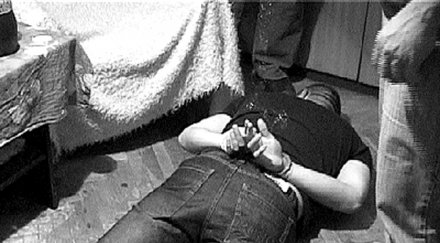 търговци скрап престъпник ужили млн