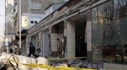 оправдаха подсъдимите козирката убиец