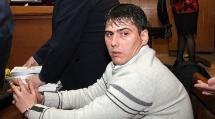 търсят доказателства убийството белнейски