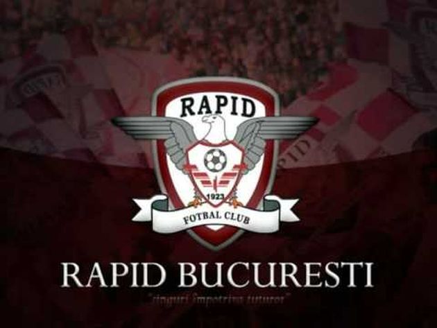 Лудогорец пак се пробва с румънци