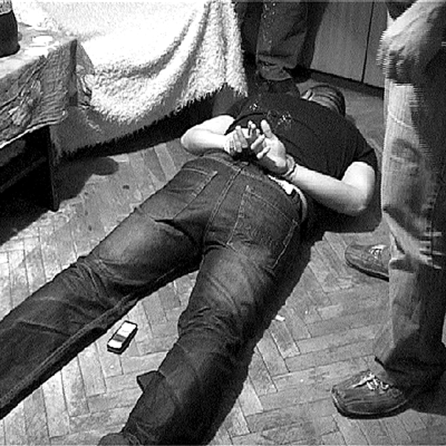 Търговци на скрап:  Престъпник ни ужили с 3 млн. лв.  