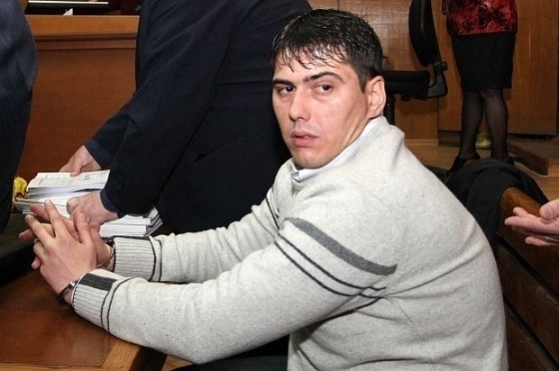 Търсят нови доказателства за убийството на Белнейски