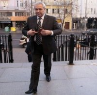 Главният прокурор иска имунитета на депутати