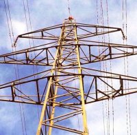 Самоубиец и спасител изгоряха на стълб