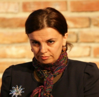 Оправдаха Цветан Цветанов срещу Мирослава Тодорова