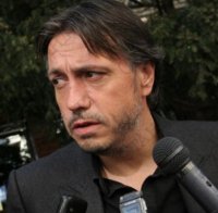 Левски строи нов стадион